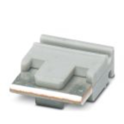 2967688 Phoenix Contact product image